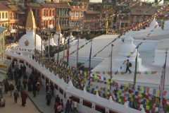 TDM04_Nepal_20061210-161840