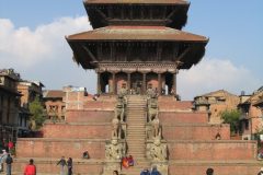 TDM04_Nepal_20061212-134102