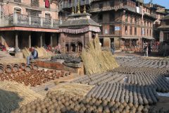 TDM04_Nepal_20061212-134808