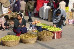 TDM04_Nepal_20061214-112015.luc_