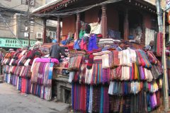 TDM04_Nepal_20061214-112138