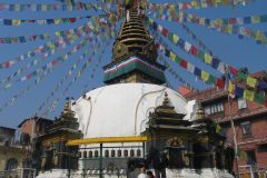TDM04_Nepal_20061214-114212