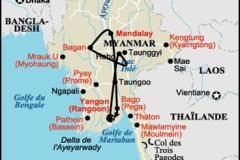 TDM05_Myanmar