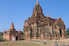 TDM05_Myanmar_20061223-111305