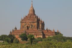 TDM05_Myanmar_20061223-122159
