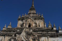 TDM05_Myanmar_20061224-143140