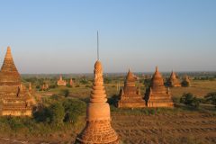 TDM05_Myanmar_20061224-164802