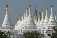 TDM05_Myanmar_20061226-114504