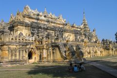 TDM05_Myanmar_20061227-133230