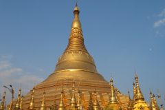 TDM05_Myanmar_20061231-165228