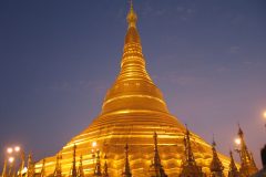 TDM05_Myanmar_20061231-180955