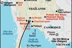 TDM06_Thailande