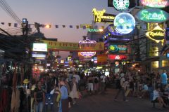 TDM06_Thailande_20070102-174454.Bart_