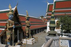 TDM06_Thailande_20070103-111238