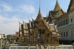 TDM06_Thailande_20070103-113854