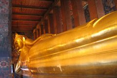 TDM06_Thailande_20070103-120016
