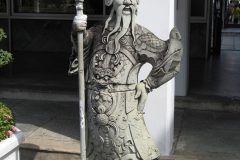 TDM06_Thailande_20070103-122922