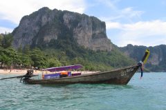 TDM06_Thailande_20070104-130610