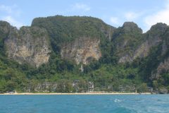 TDM06_Thailande_20070104-130726.luc_