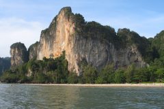 TDM06_Thailande_20070104-165846