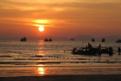 TDM06_Thailande_20070104-181445