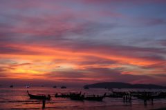 TDM06_Thailande_20070104-183254.luc_