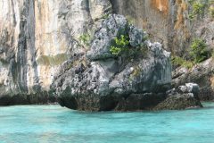 TDM06_Thailande_20070105-112032