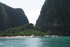 TDM06_Thailande_20070105-120256