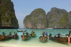 TDM06_Thailande_20070105-121211.luc_