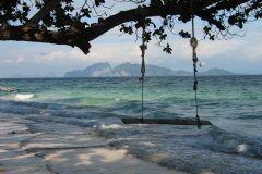 TDM06_Thailande_20070109-153542