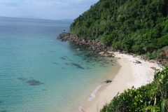 TDM06_Thailande_20070109-160715