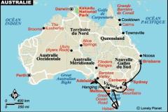 TDM08_Australie