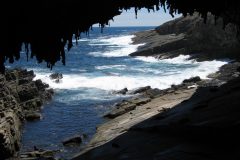 TDM08_Australie_20070122-141420