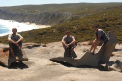 TDM08_Australie_20070122-152821.luc_