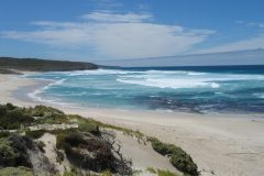 TDM08_Australie_20070123-121038