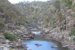 TDM08_Australie_20070128-094602