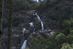 TDM08_Australie_20070128-151639