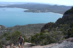 TDM08_Australie_20070129-103919.luc_