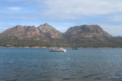 TDM08_Australie_20070129-170103