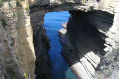 TDM08_Australie_20070130-145333