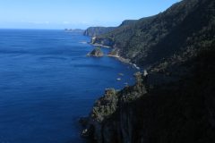 TDM08_Australie_20070130-163254