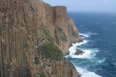 TDM08_Australie_20070131-160338