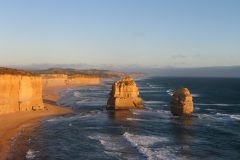 TDM08_Australie_20070203-201433
