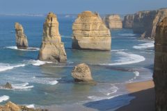 TDM08_Australie_20070204-095850