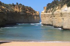 TDM08_Australie_20070204-110724