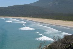 TDM08_Australie_20070205-140310