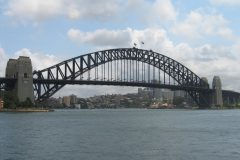 TDM08_Australie_20070209-122751