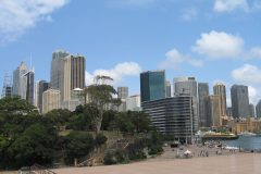 TDM08_Australie_20070209-123426