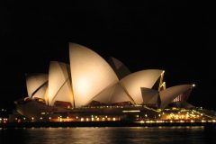 TDM08_Australie_20070209-213525