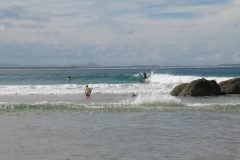 TDM08_Australie_20070214-160527